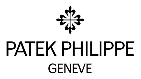 patek philippe simbolo